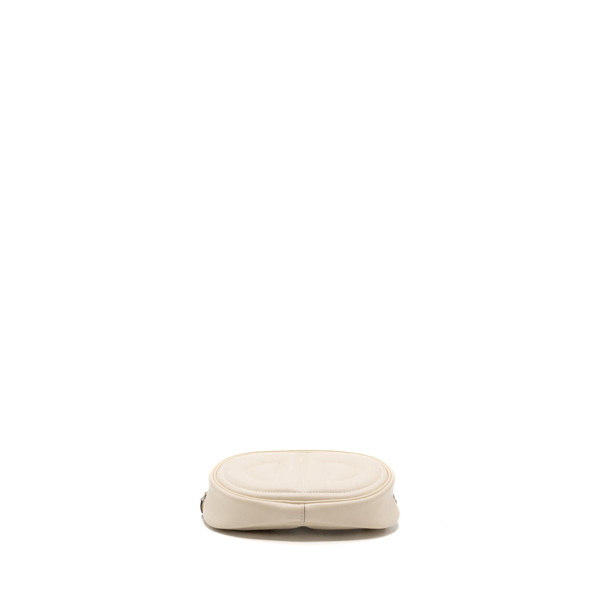 hermes-in-the-loop-swift-nata-lime-shw-stamp-u