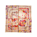 hermes-90cm-marble-silk-scarf-brides-de-gala-pink-multicolor