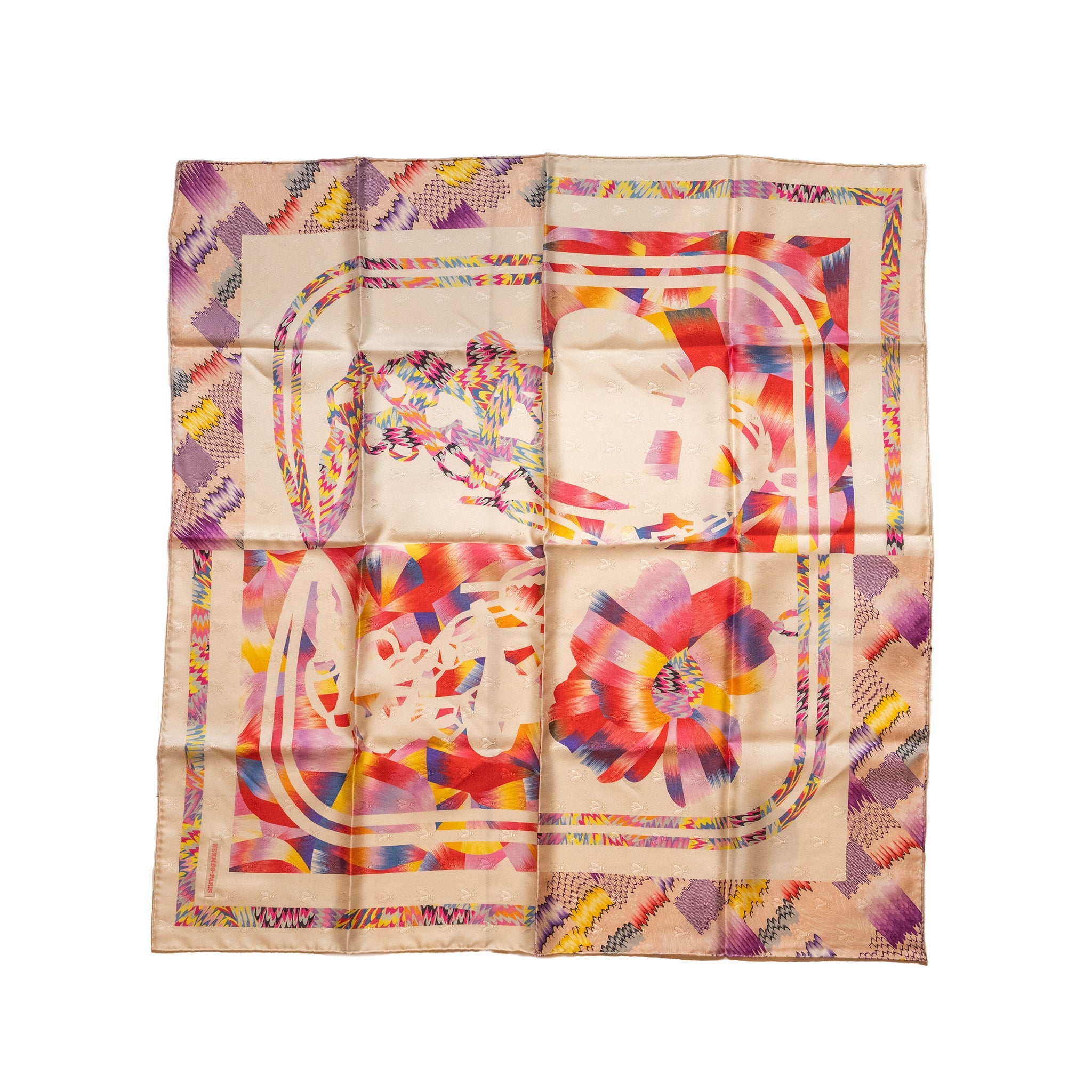 hermes-90cm-marble-silk-scarf-brides-de-gala-pink-multicolor