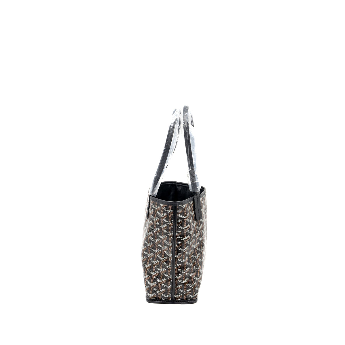 goyard-anjou-mini-tote-bag-goyardline-canvas-calfskin-black-shw