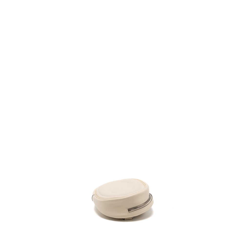 hermes-in-the-loop-swift-nata-lime-shw-stamp-u