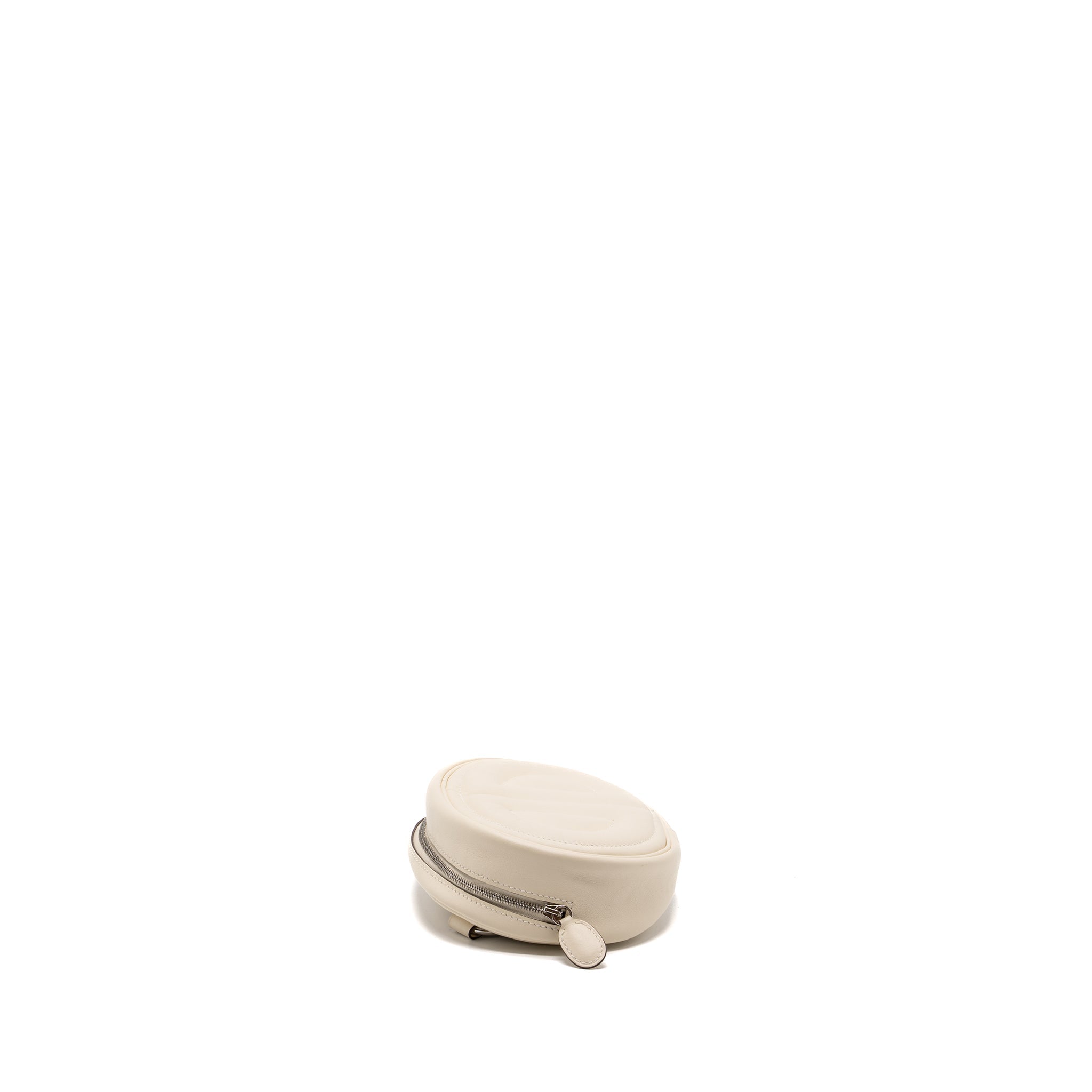 hermes-in-the-loop-swift-nata-lime-shw-stamp-u