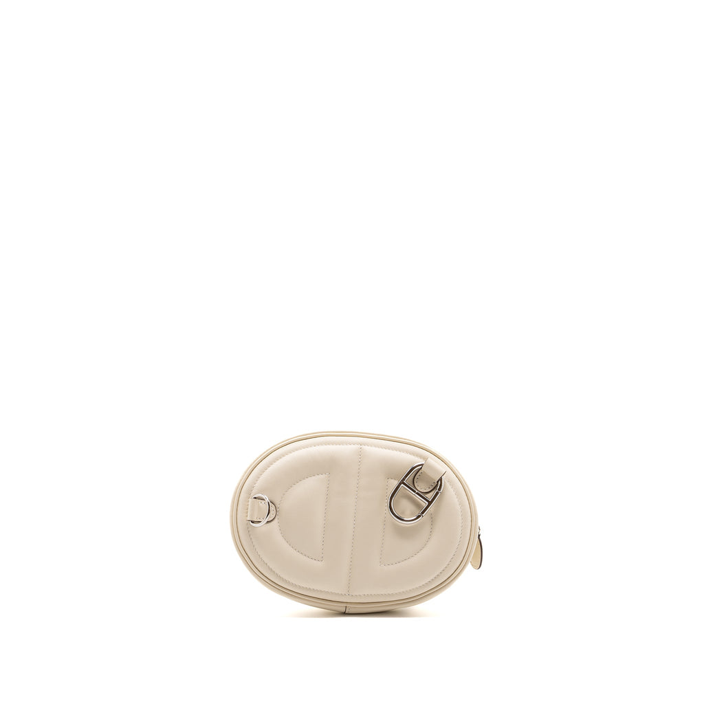 hermes-in-the-loop-swift-nata-lime-shw-stamp-u