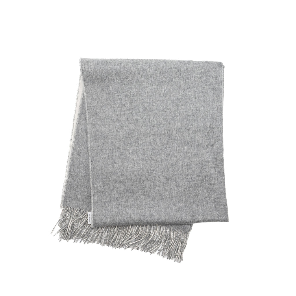 hermes-double-face-stole-scarf-cashmere-gris-flanelle-ivoire