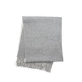 hermes-double-face-stole-scarf-cashmere-gris-flanelle-ivoire