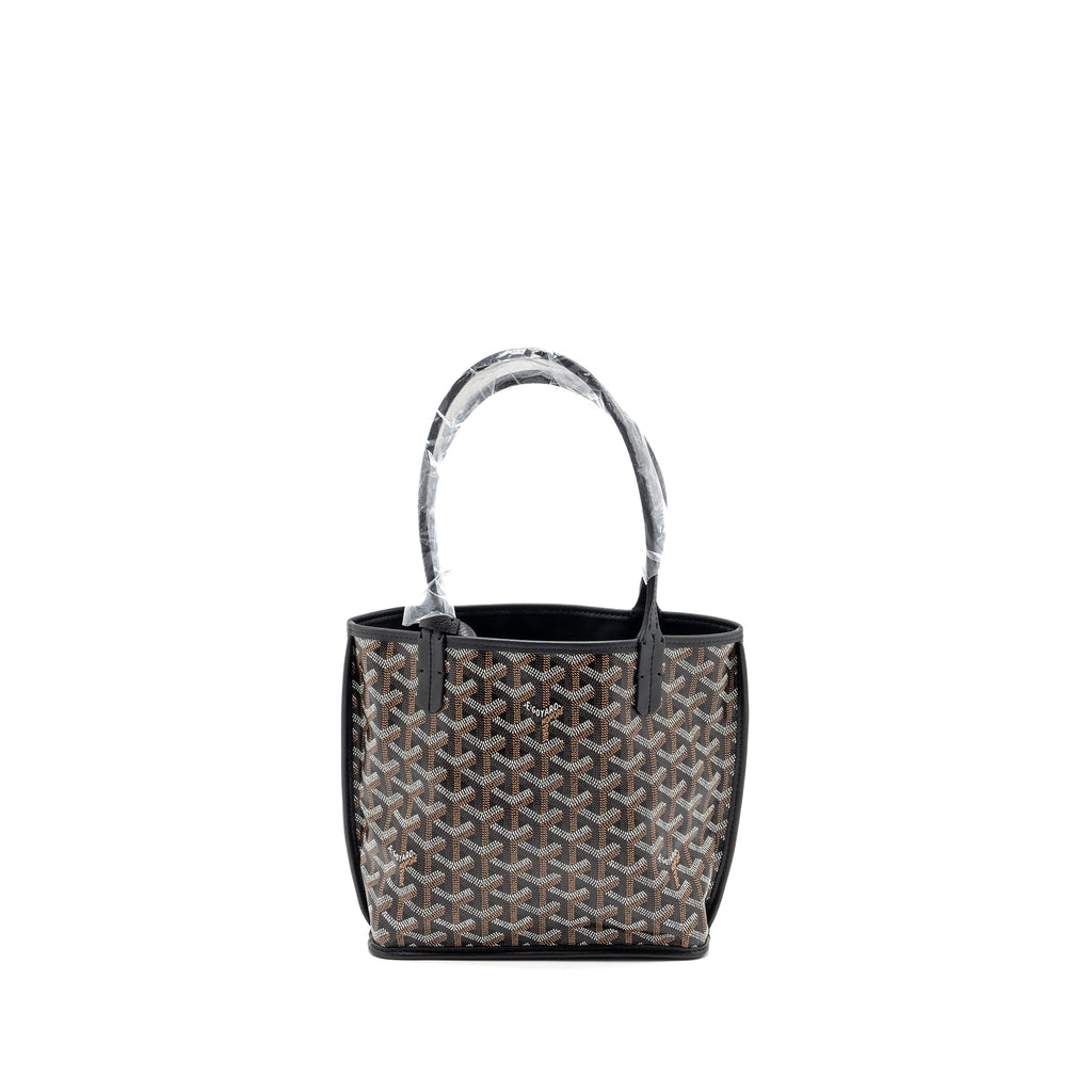 goyard-anjou-mini-tote-bag-goyardline-canvas-calfskin-black-shw