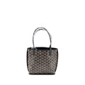 goyard-anjou-mini-tote-bag-goyardline-canvas-calfskin-black-shw