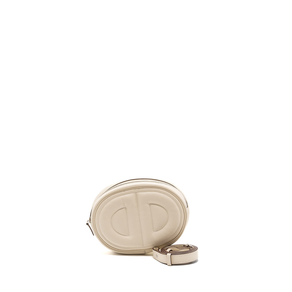 hermes-in-the-loop-swift-nata-lime-shw-stamp-u