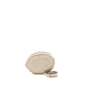 hermes-in-the-loop-swift-nata-lime-shw-stamp-u