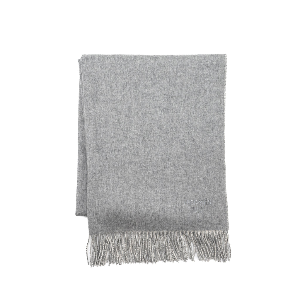 hermes-double-face-stole-scarf-cashmere-gris-flanelle-ivoire