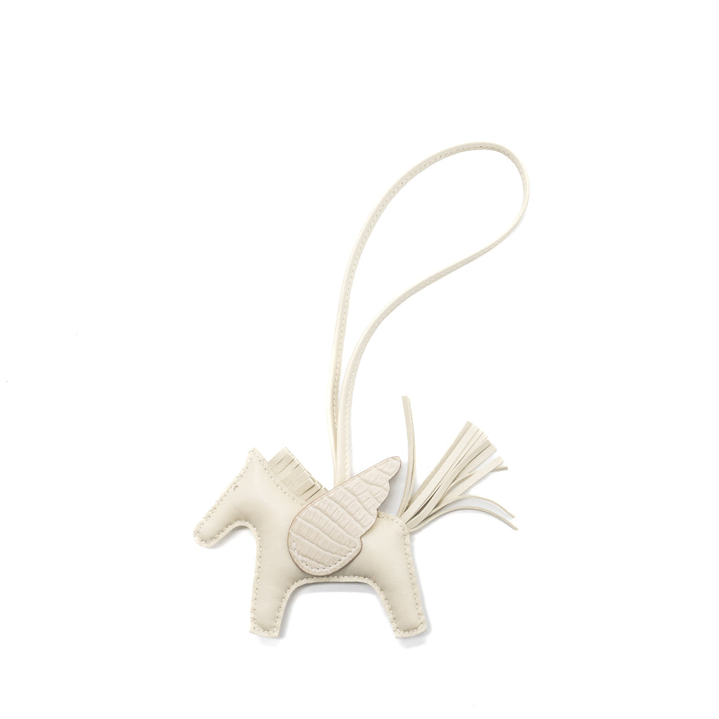 hermes-rodeo-touch-pegase-pm-bag-charm-craie-nata-beton-stamp-u