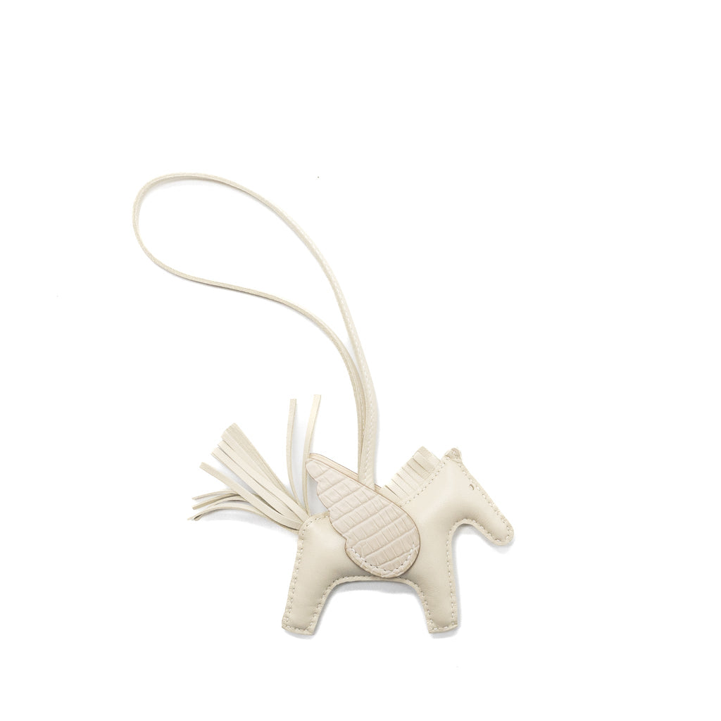 hermes-rodeo-touch-pegase-pm-bag-charm-craie-nata-beton-stamp-u