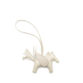 hermes-rodeo-touch-pegase-pm-bag-charm-craie-nata-beton-stamp-u