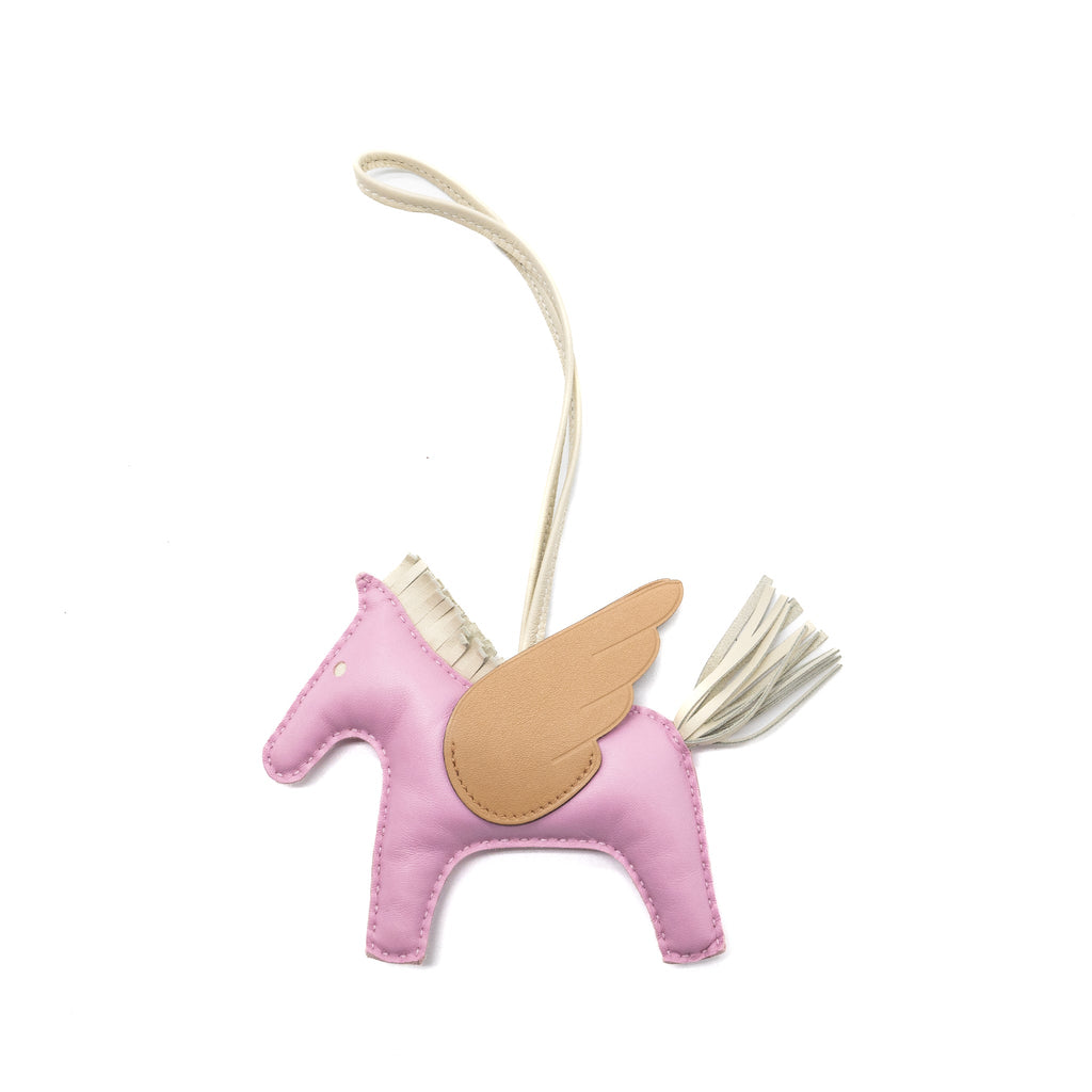 hermes-rodeo-pegase-mm-bag-charm-mauve-sylvestre-craie-chai-stamp-z