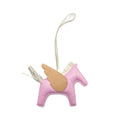 hermes-rodeo-pegase-mm-bag-charm-mauve-sylvestre-craie-chai-stamp-z