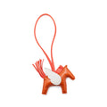 hermes-rodeo-pegase-pm-bag-charm-cornaline-rose-texas-blanc-stamp-u