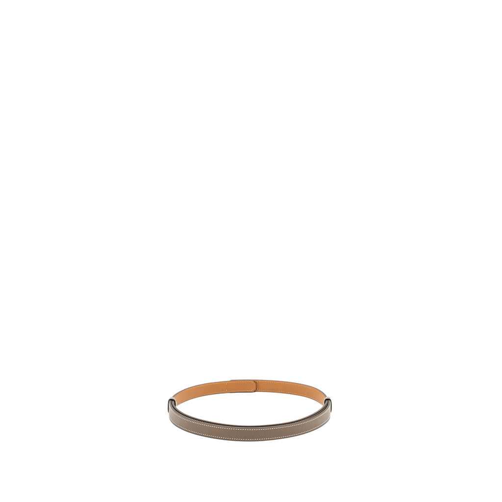hermes-kelly-18-belt-epsom-etoupe-ghw-stamp-z