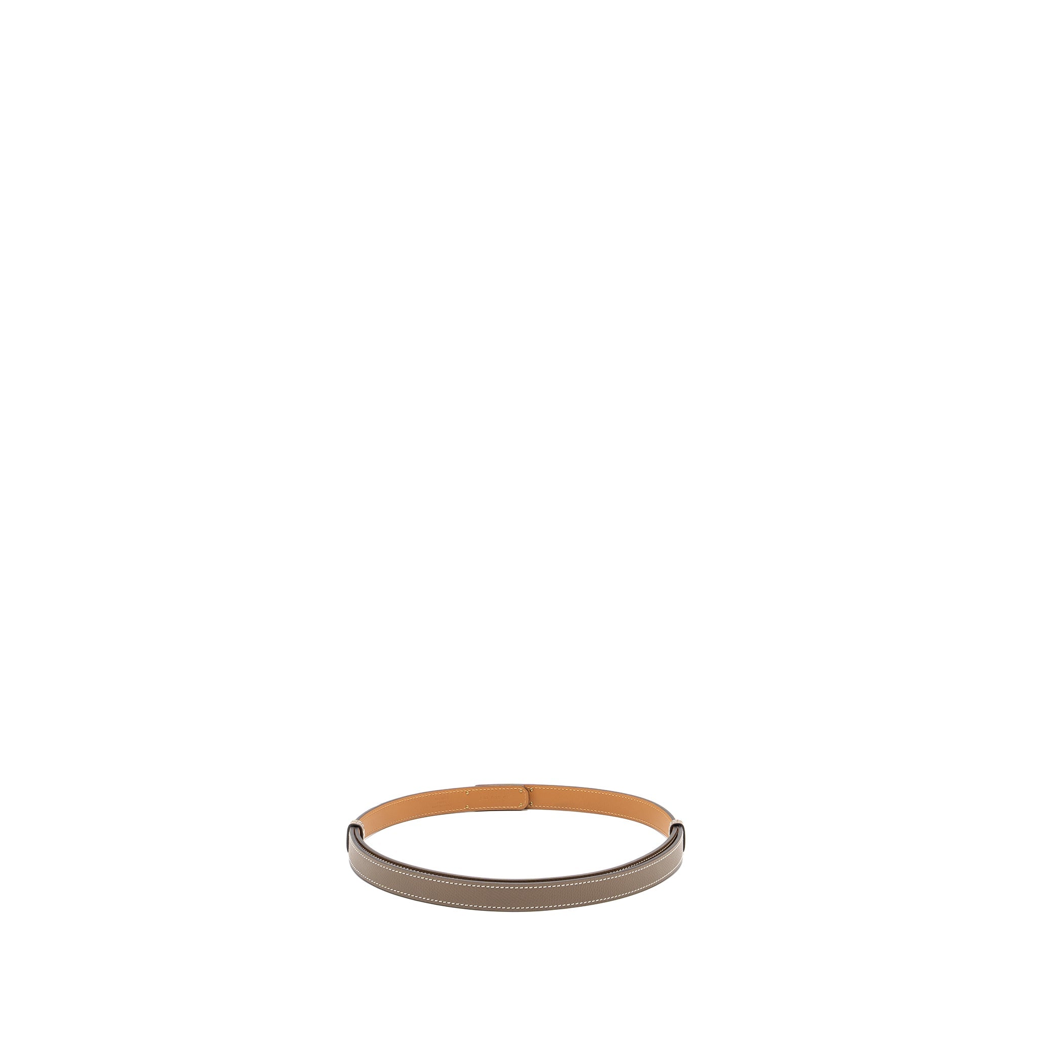 hermes-kelly-18-belt-epsom-etoupe-ghw-stamp-z