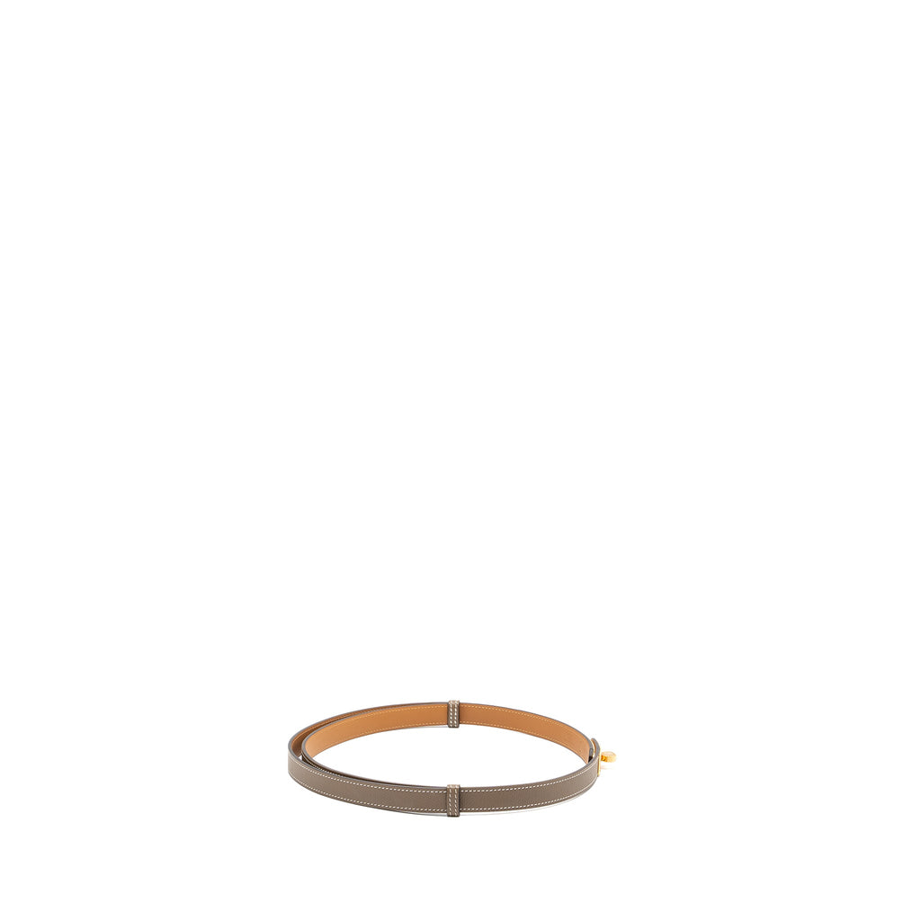 hermes-kelly-18-belt-epsom-etoupe-ghw-stamp-z