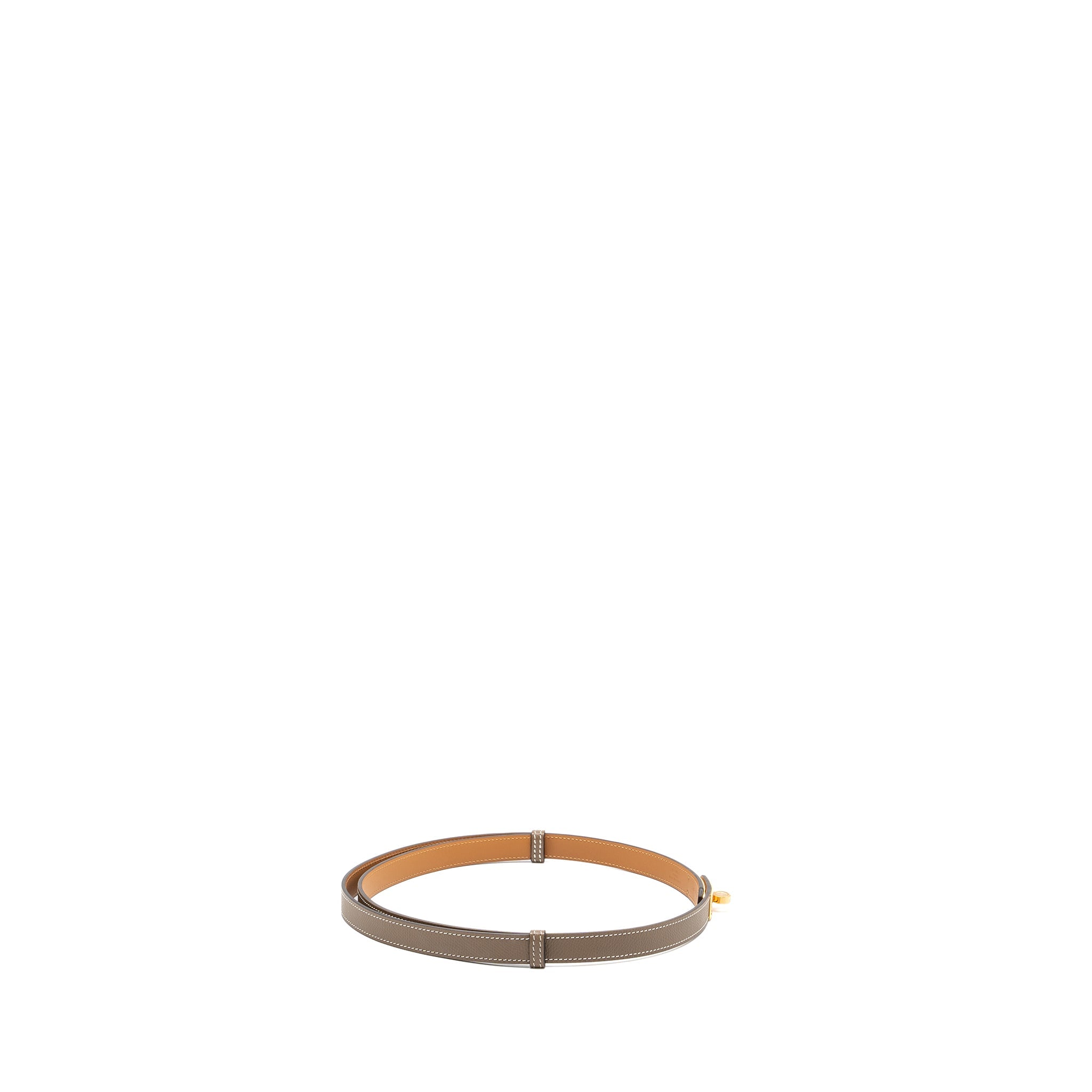 hermes-kelly-18-belt-epsom-etoupe-ghw-stamp-z