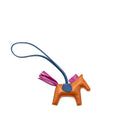 hermes-rodeo-pm-bag-charm-red-dark-blue-brown-stamp-d