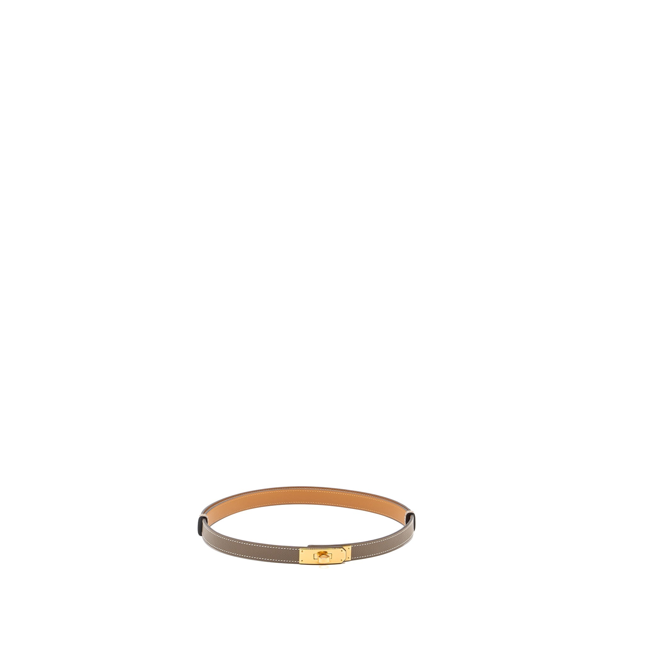 hermes-kelly-18-belt-epsom-etoupe-ghw-stamp-z
