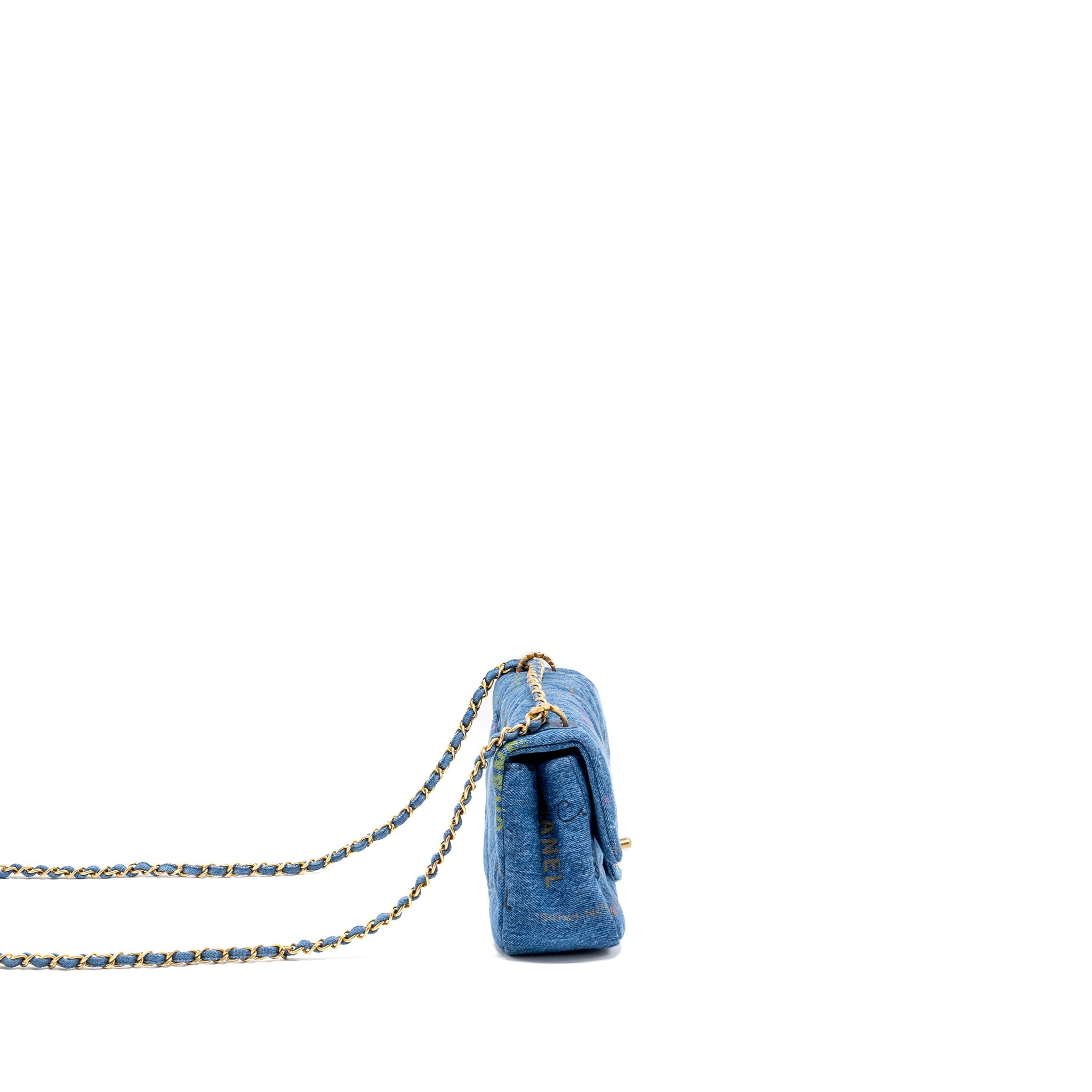 chanel-22p-denim-flap-bag-denim-blue-brushed-ghw-microchip