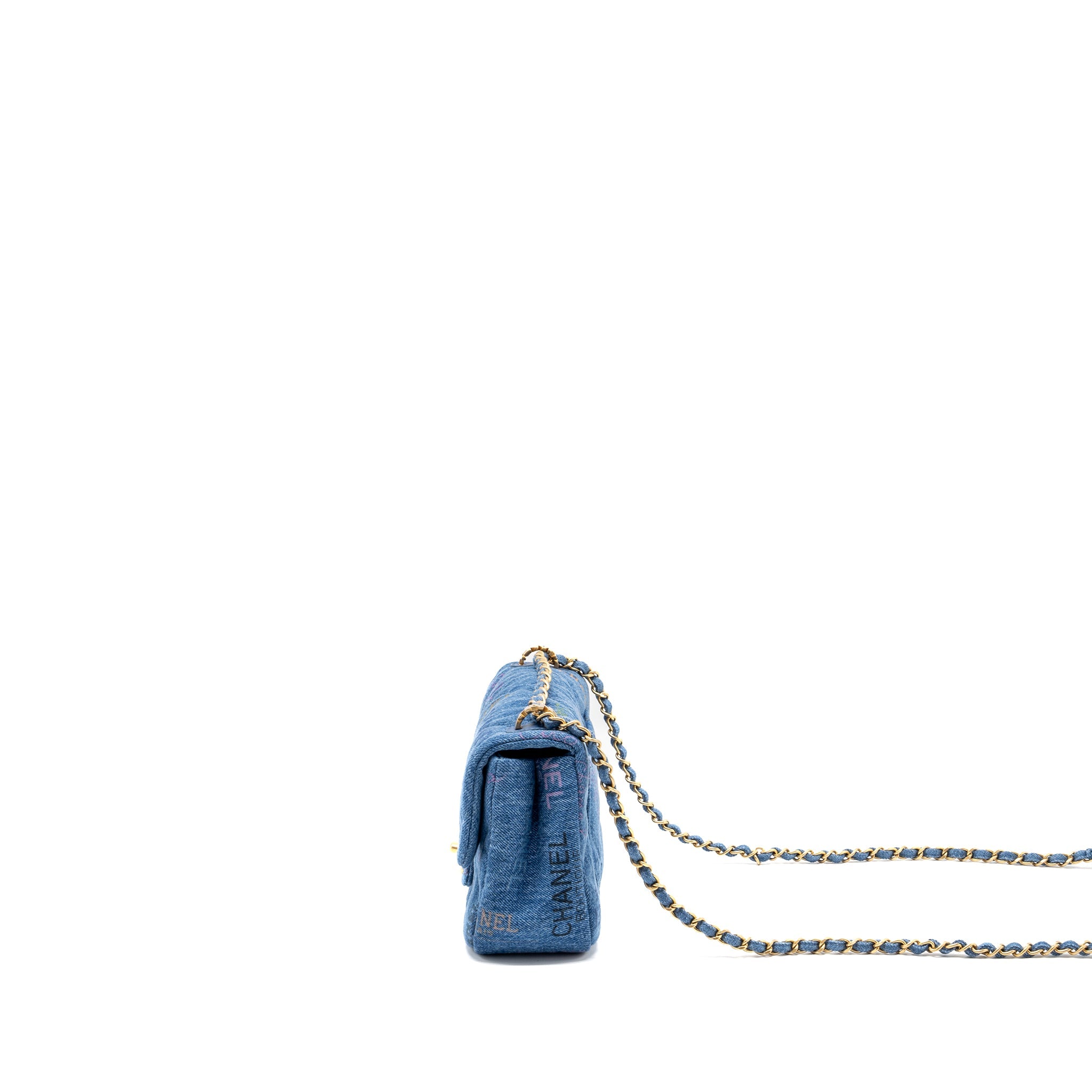 chanel-22p-denim-flap-bag-denim-blue-brushed-ghw-microchip