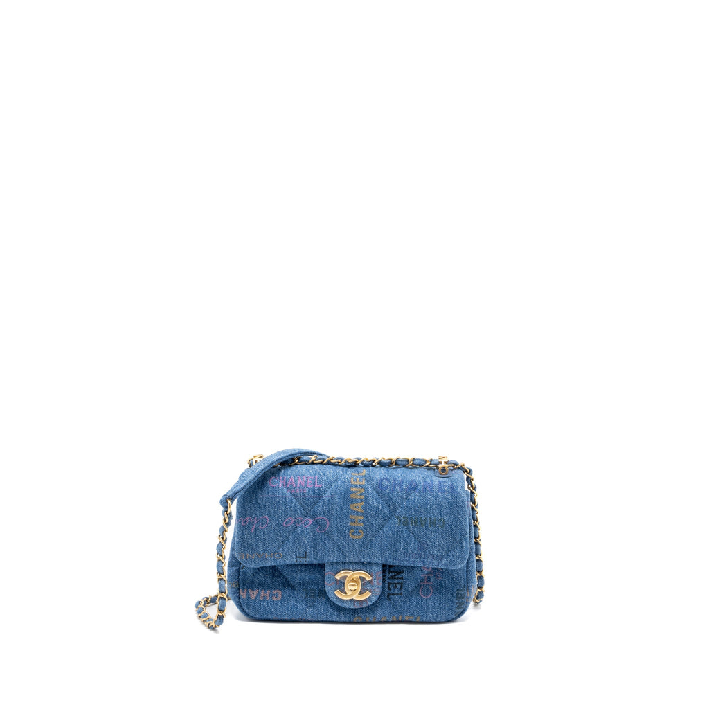 chanel-22p-denim-flap-bag-denim-blue-brushed-ghw-microchip