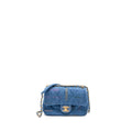chanel-22p-denim-flap-bag-denim-blue-brushed-ghw-microchip