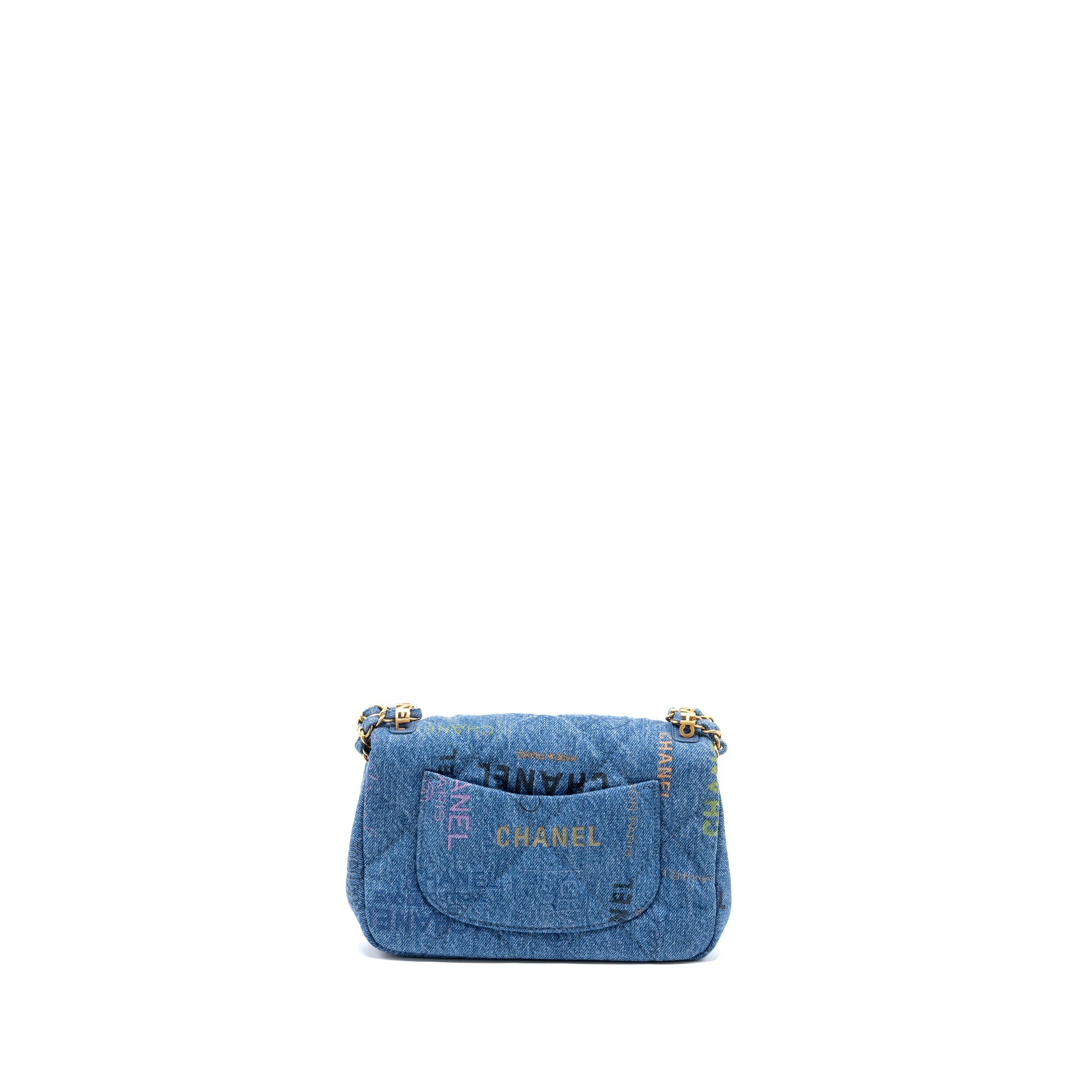 chanel-22p-denim-flap-bag-denim-blue-brushed-ghw-microchip