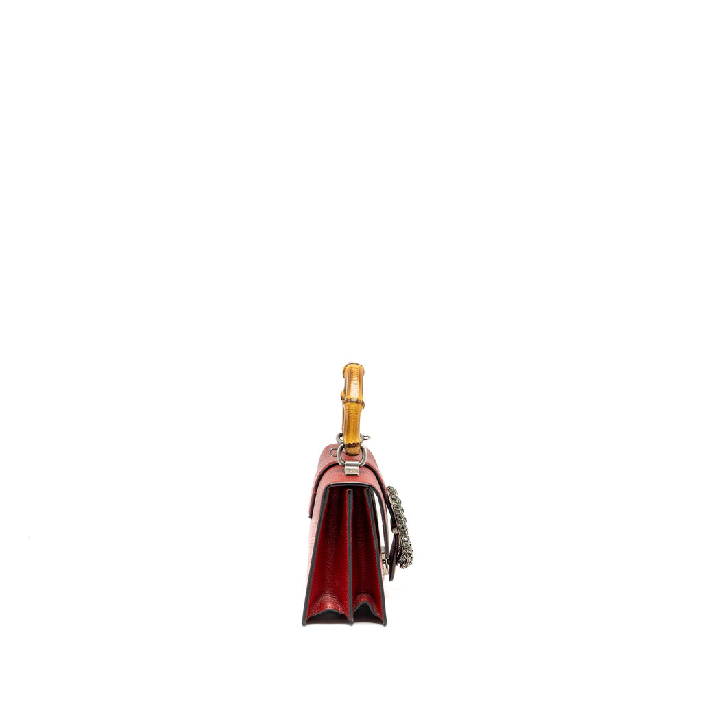 gucci-dionysus-small-bamboo-handle-bag-calfskin-red-shw-copy