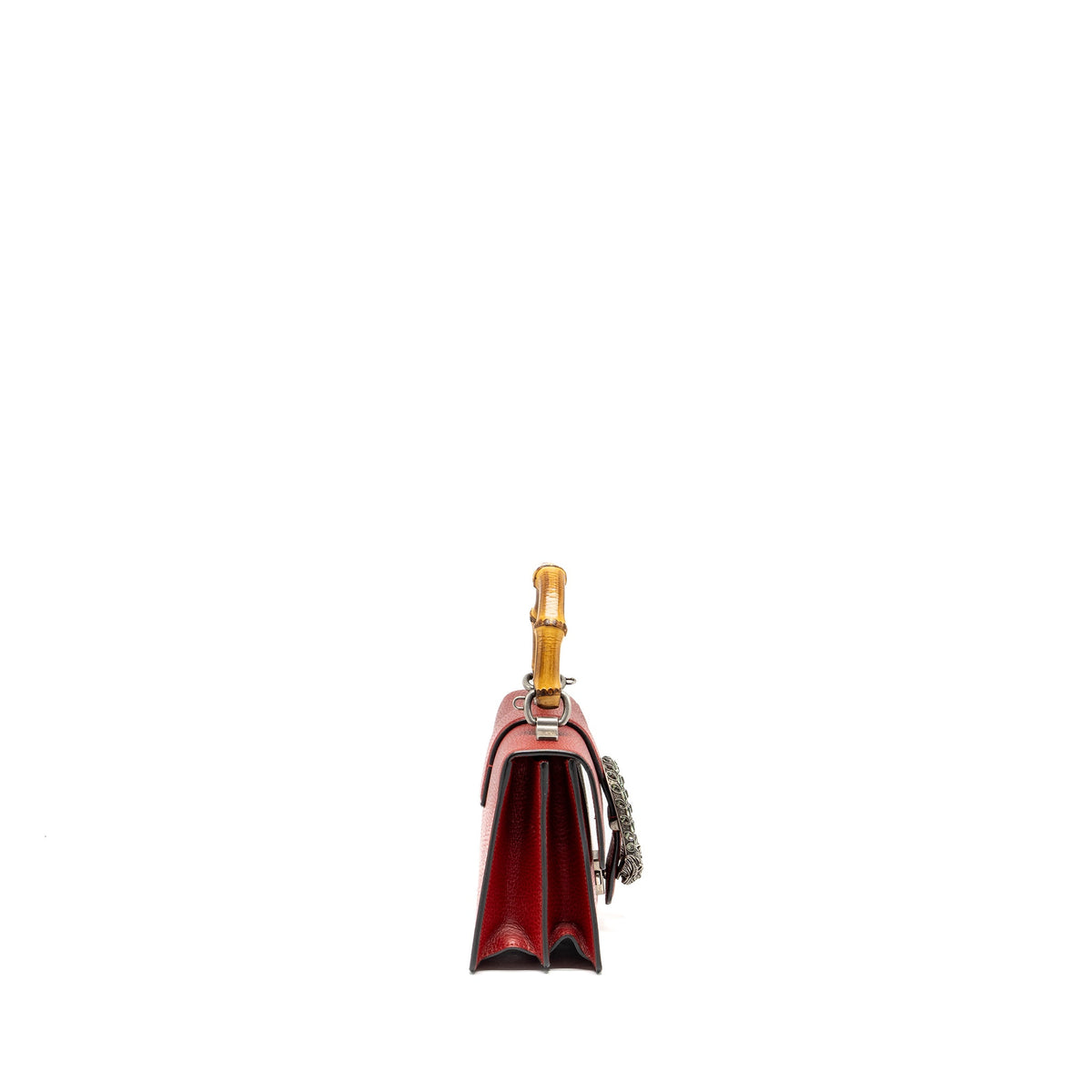 gucci-dionysus-small-bamboo-handle-bag-calfskin-red-shw-copy