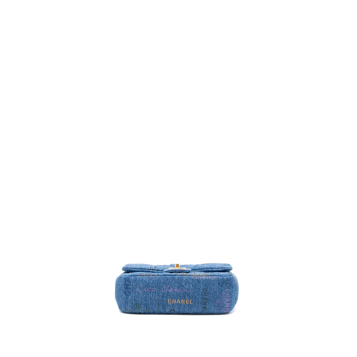 chanel-22p-denim-flap-bag-denim-blue-brushed-ghw-microchip