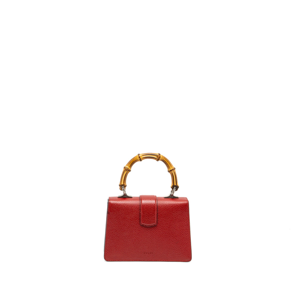 gucci-dionysus-small-bamboo-handle-bag-calfskin-red-shw-copy