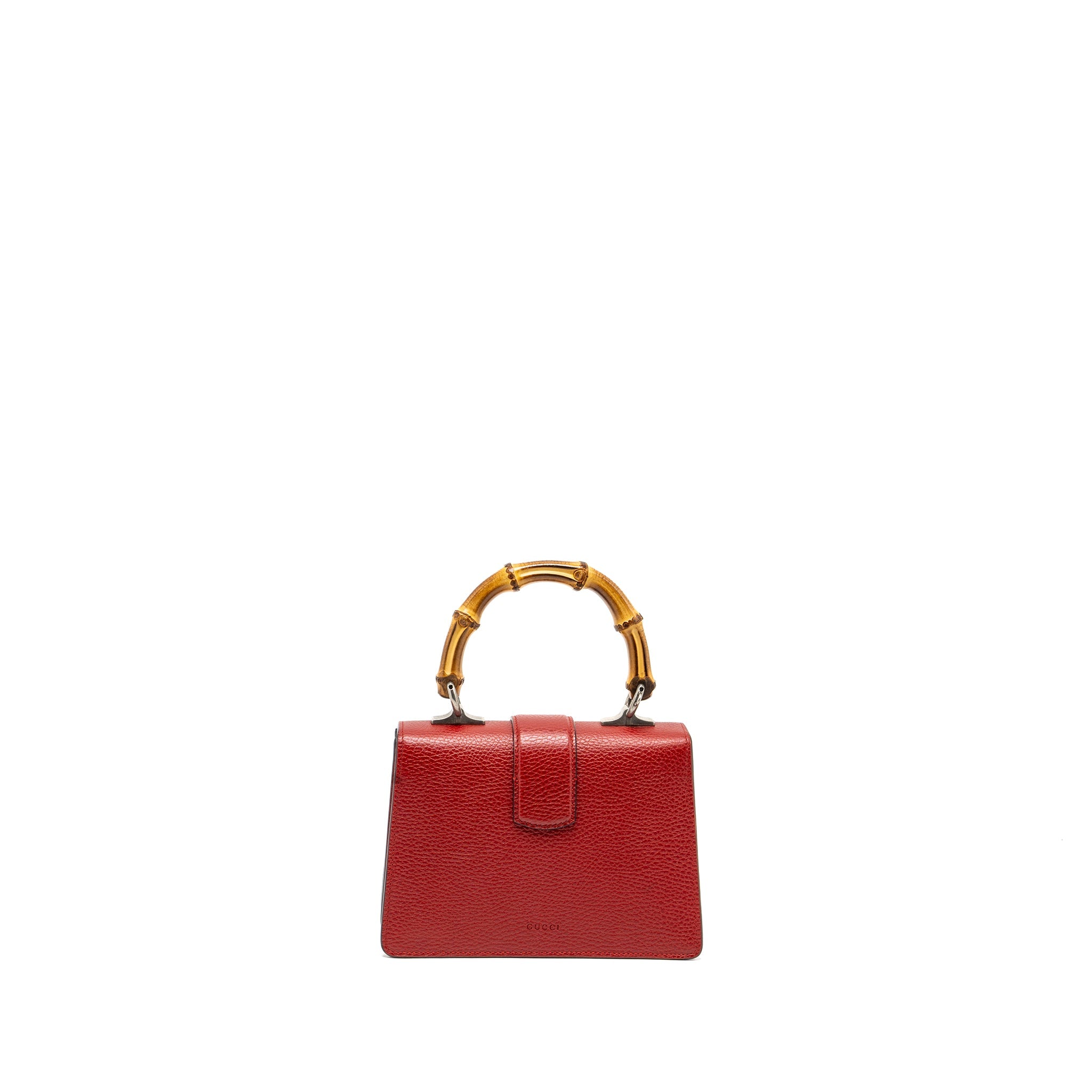 gucci-dionysus-small-bamboo-handle-bag-calfskin-red-shw-copy