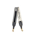 dior-shoulder-strap-oblique-canvas-black-ghw-1