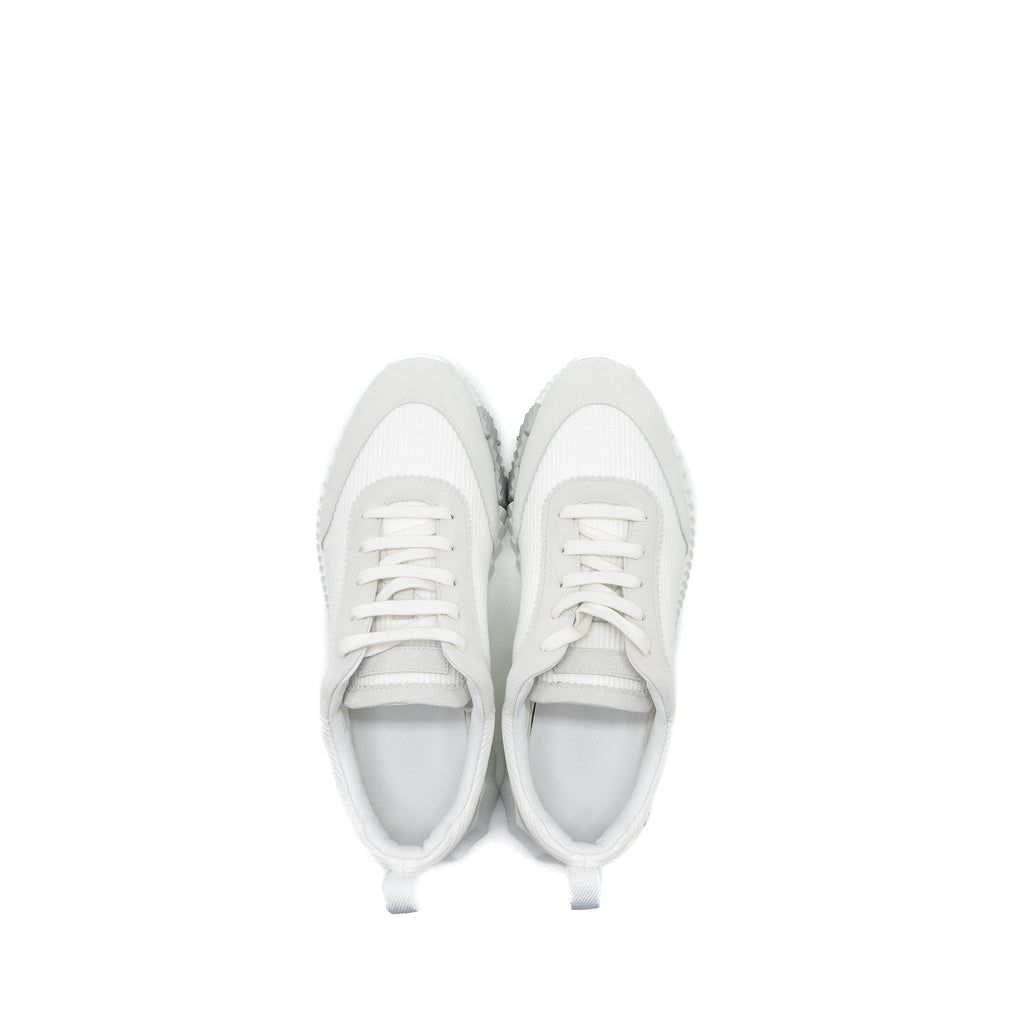 hermes-size-42-5-homme-bouncing-sneaker-mesh-velours-white-copy