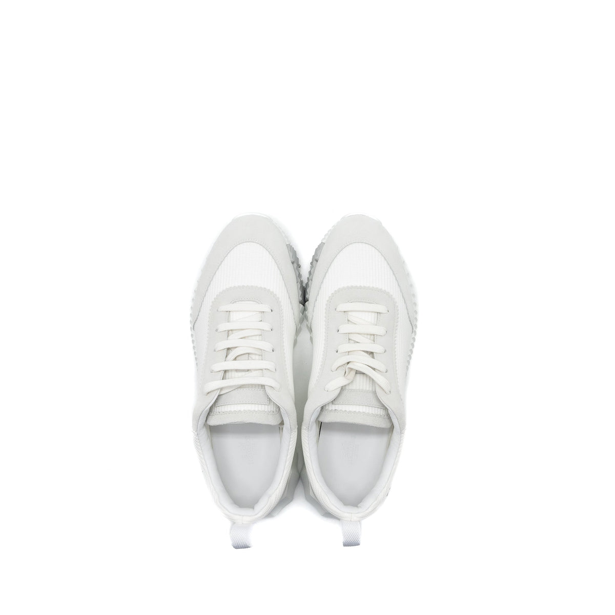 hermes-size-42-5-homme-bouncing-sneaker-mesh-velours-white-copy