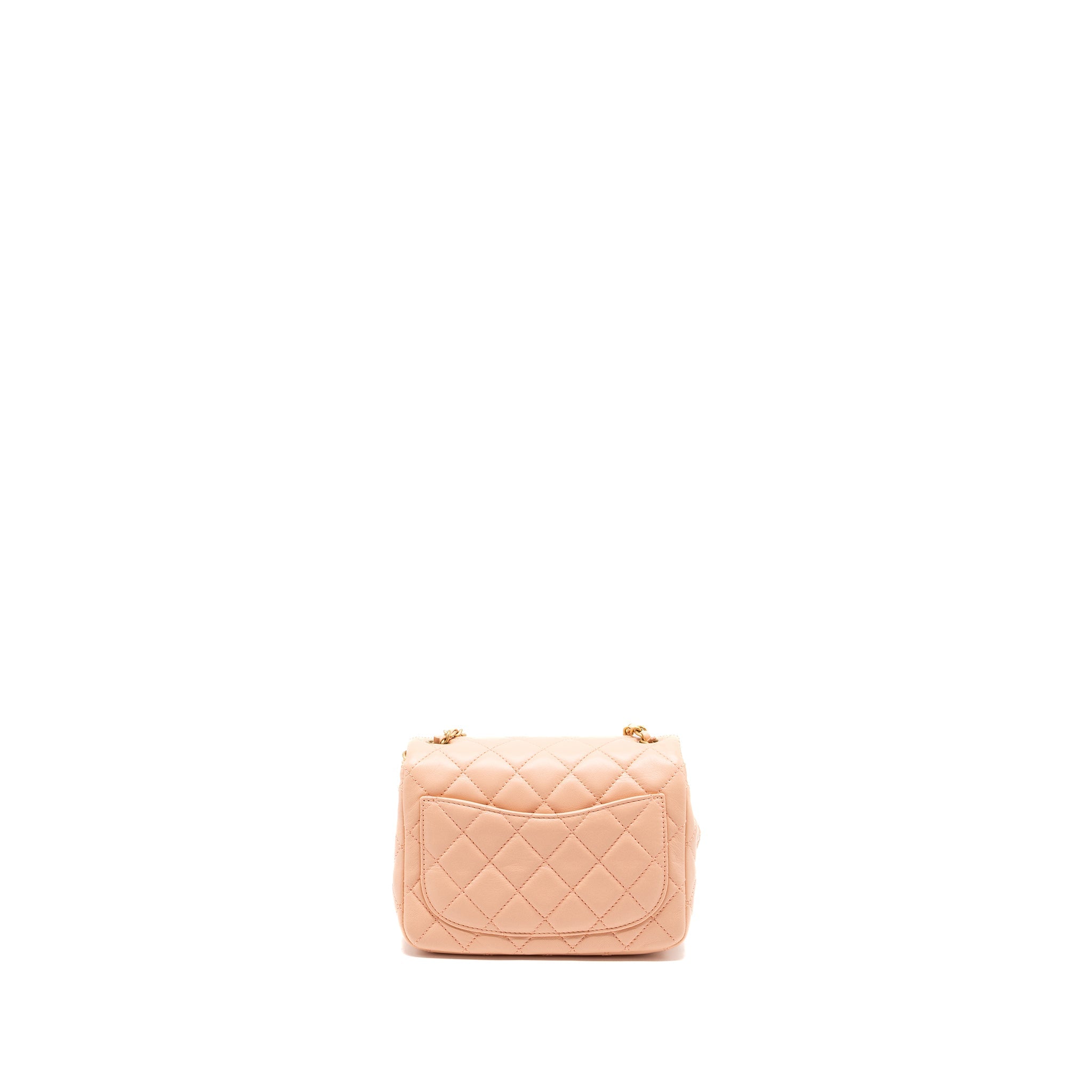 chanel-pearl-crush-mini-square-flap-bag-lambskin-light-pink-ghw-microchip