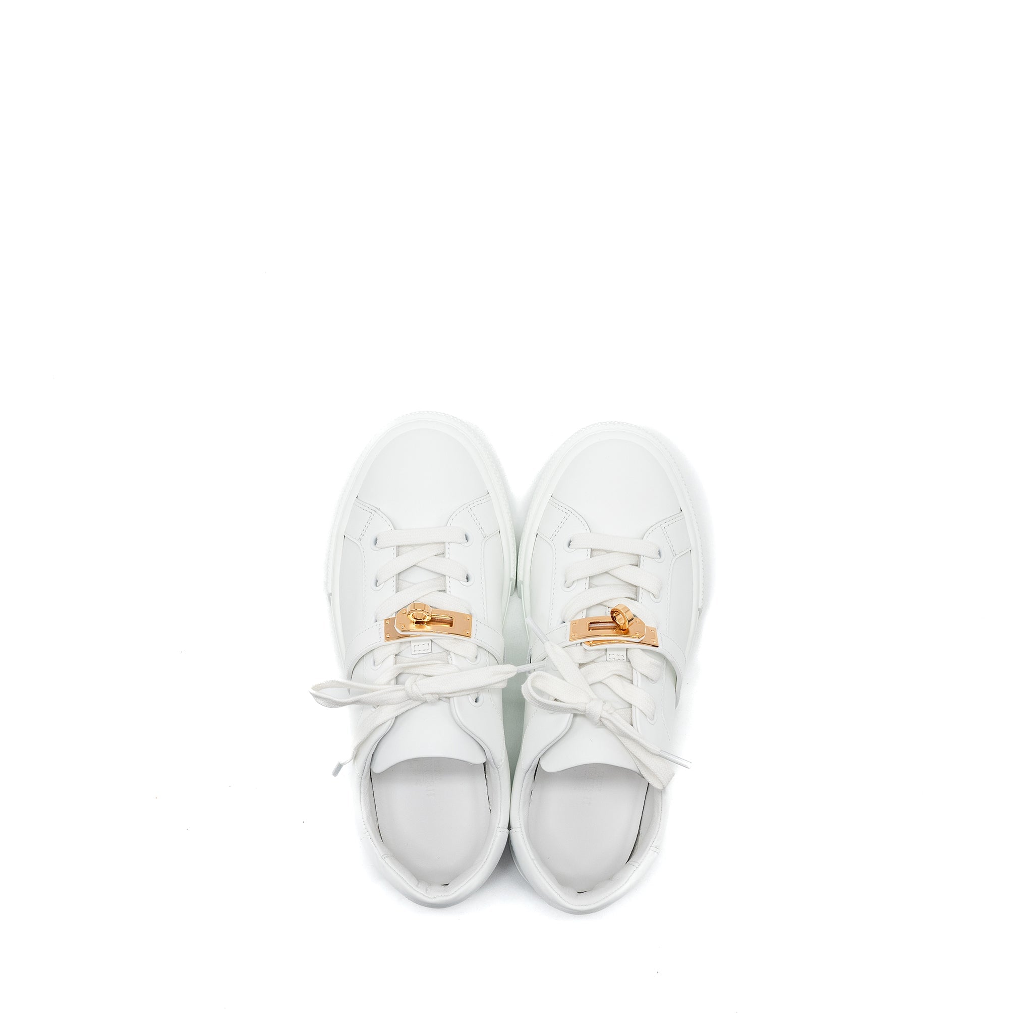 hermes-size-37-day-sneakers-calfskin-black-rghw