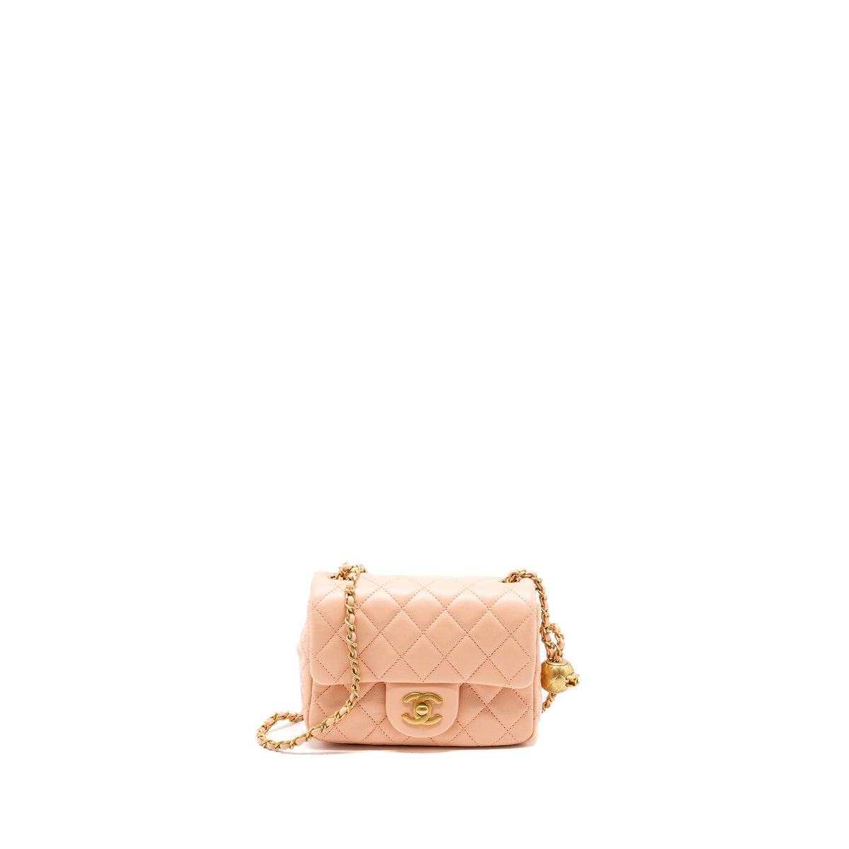 chanel-pearl-crush-mini-square-flap-bag-lambskin-light-pink-ghw-microchip