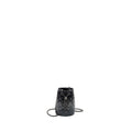 chanel-super-mini-crystal-studded-clutch-with-chain-lambskin-black-ruthenium-hardware