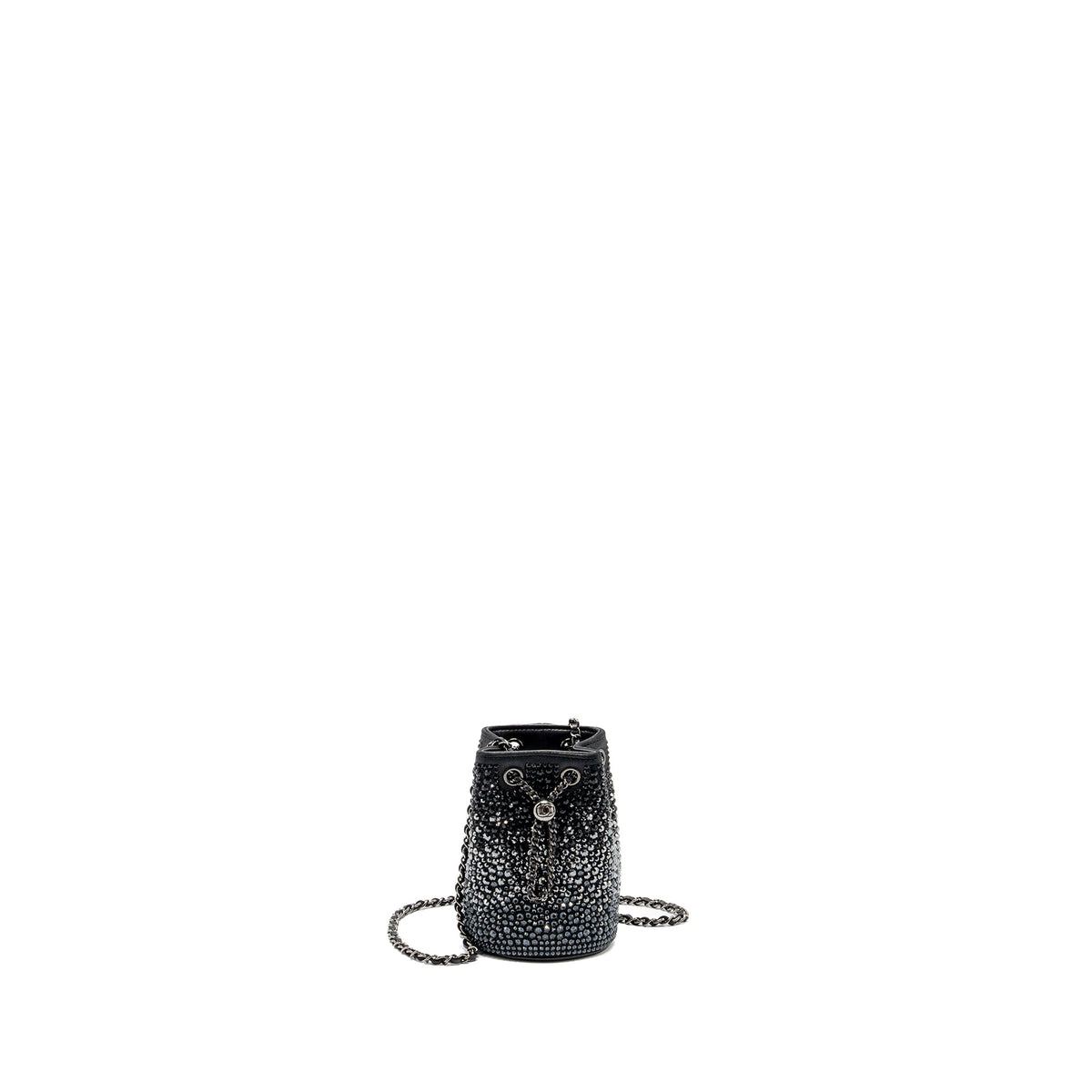 chanel-super-mini-crystal-studded-clutch-with-chain-lambskin-black-ruthenium-hardware
