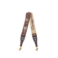 dior-shoudler-strap-oblique-canvas-calfskin-red-ghw