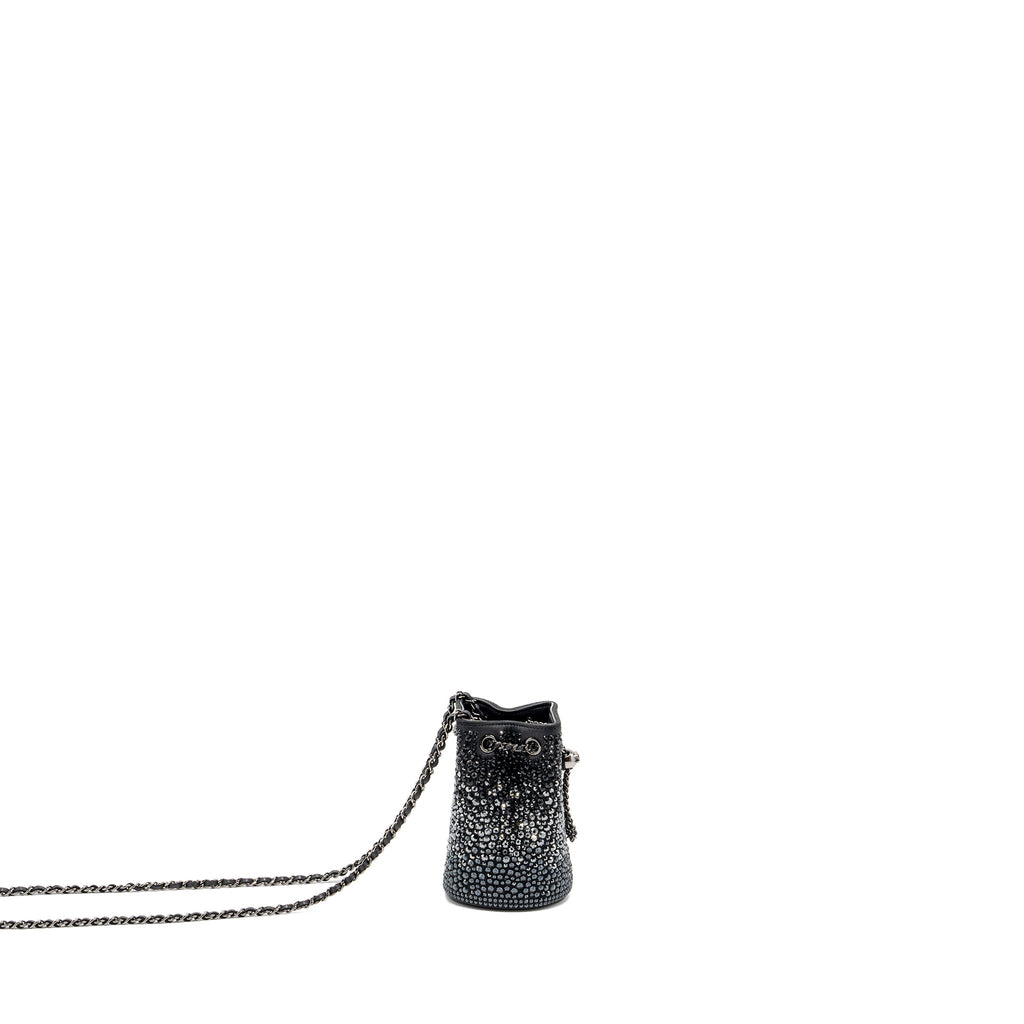 chanel-super-mini-crystal-studded-clutch-with-chain-lambskin-black-ruthenium-hardware