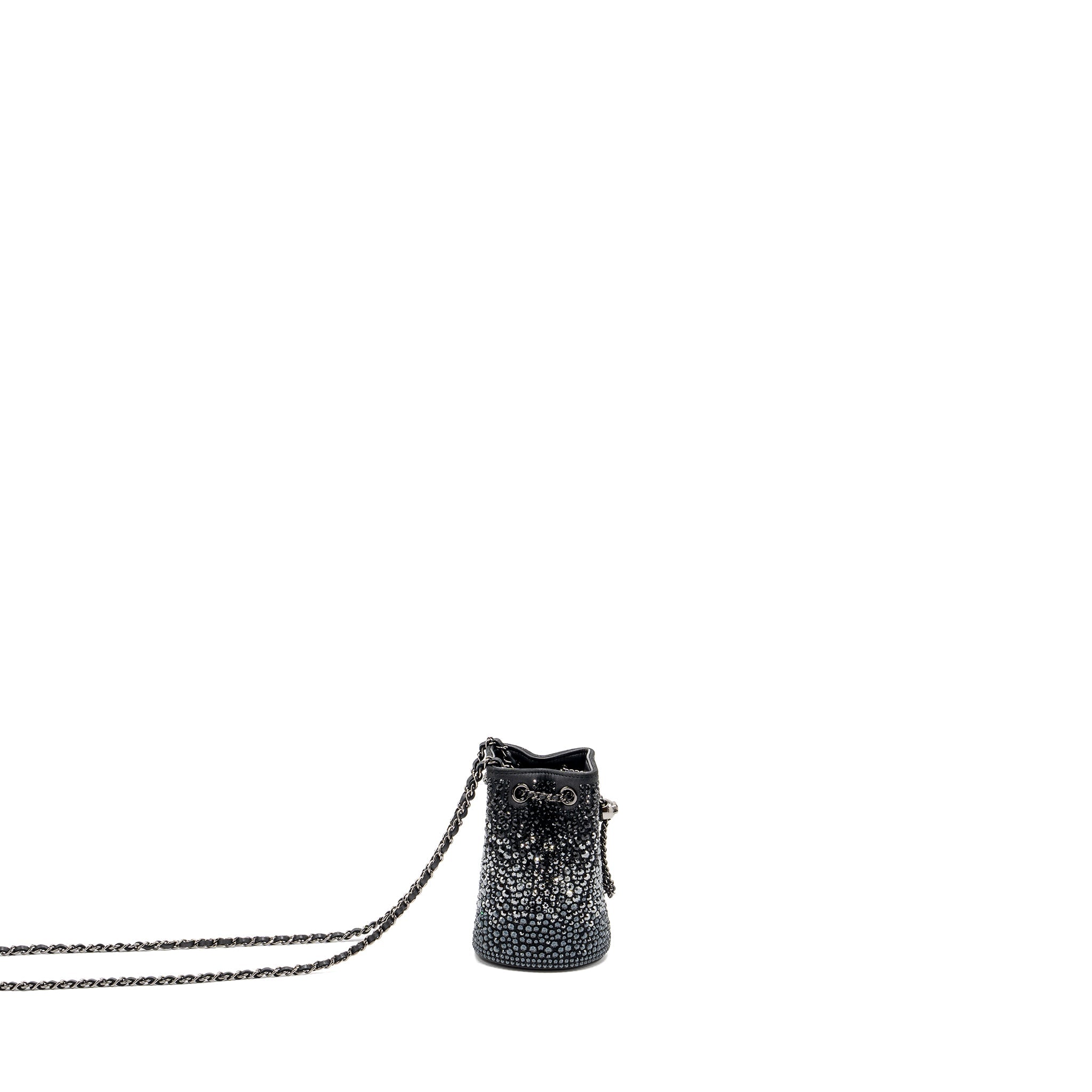 chanel-super-mini-crystal-studded-clutch-with-chain-lambskin-black-ruthenium-hardware