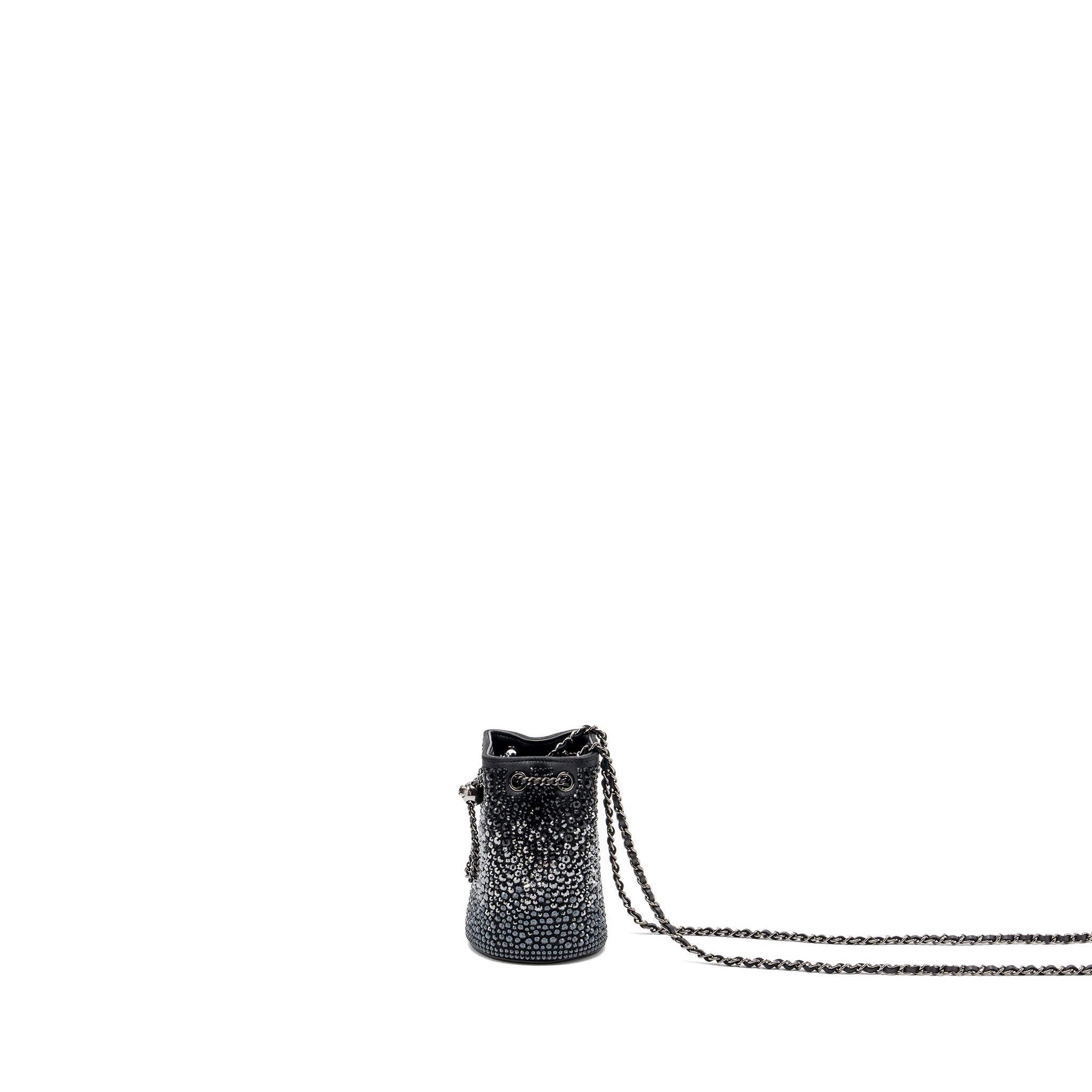 chanel-super-mini-crystal-studded-clutch-with-chain-lambskin-black-ruthenium-hardware