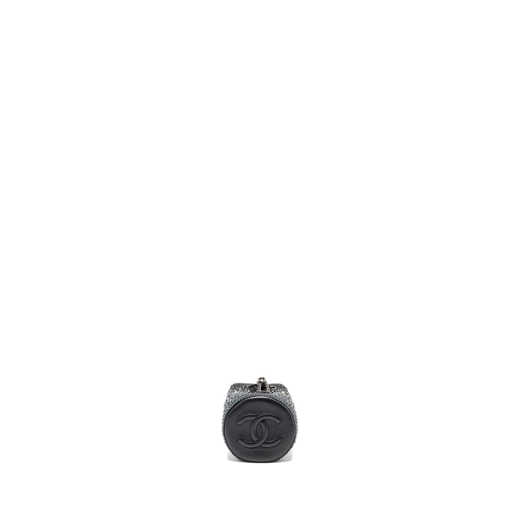 chanel-super-mini-crystal-studded-clutch-with-chain-lambskin-black-ruthenium-hardware