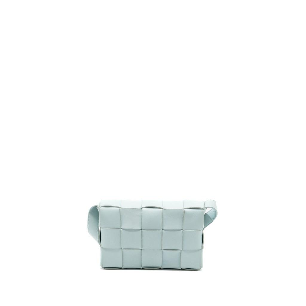 bottega-veneta-classic-cassette-bag-lambskin-light-blue-shw